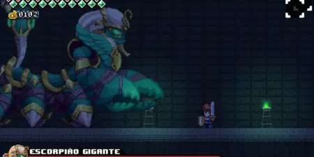 Songs for a Hero - Definitive Edition Free Download Songs for a Hero - Definitive Edition Free Download