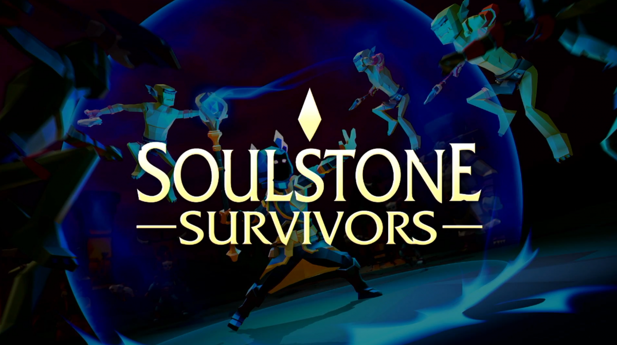 Soulstone Survivors Free Download SteamGG.netSoulstone Survivors Free Download SteamGG.net Soulstone Survivors Free Download SteamGG.net