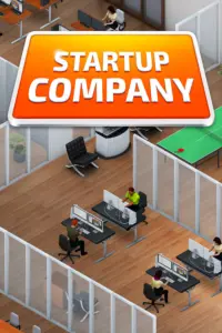 Startup Company Free Download (Build 10977766)