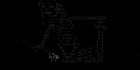 Stone Story RPG Free Download SteamGG.net Stone Story RPG Free Download SteamGG.net