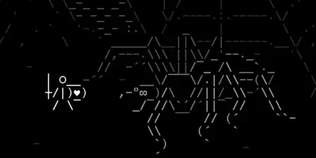 Stone Story RPG Free Download SteamGG.net Stone Story RPG Free Download SteamGG.net