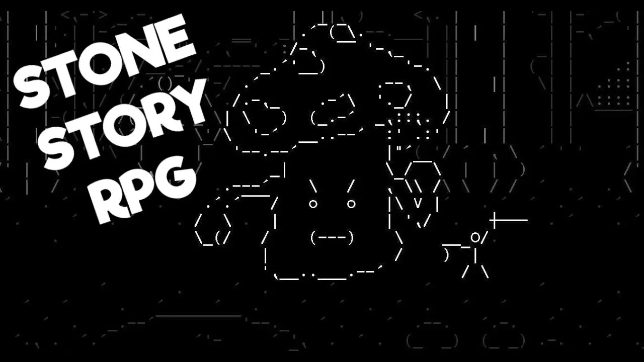 Stone Story RPG Free Download SteamGG.net Stone Story RPG Free Download SteamGG.net