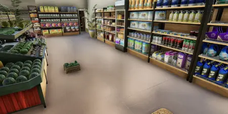 TRADER LIFE SIMULATOR 2 Free Download SteamGG.net TRADER LIFE SIMULATOR 2 Free Download SteamGG.net