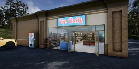 TRADER LIFE SIMULATOR 2 Free Download SteamGG.net TRADER LIFE SIMULATOR 2 Free Download SteamGG.net