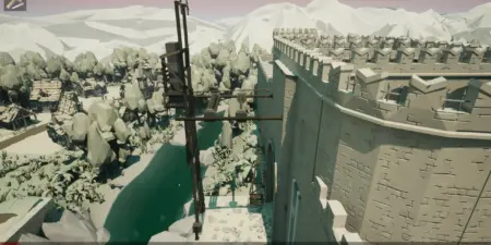 The Enjenir Free Download SteamGG.net The Enjenir Free Download SteamGG.net