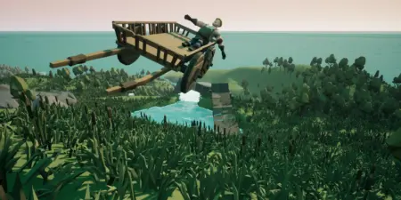 The Enjenir Free Download SteamGG.net The Enjenir Free Download SteamGG.net