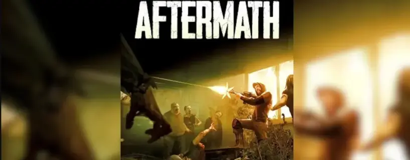 The Last Stand Aftermath Free Download