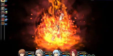 The Legend of Heroes Trails from Zero Free Download SteamGGThe Legend of Heroes Trails from Zero Free Download SteamGGnd of Heroes Trails from Zero Free Download SteamGG (1) The Legend of Heroes Trails from Zero Free Download SteamGG