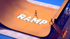 The Ramp Free Download (v7133104)