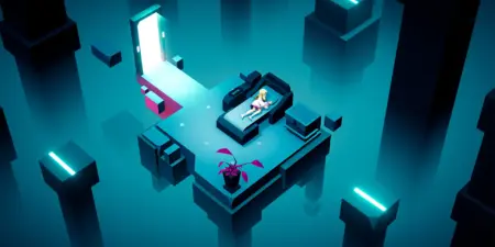 Timelie Free Download SteamGG.net Timelie Free Download SteamGG.net