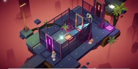 Timelie Free Download SteamGG.net Timelie Free Download SteamGG.net