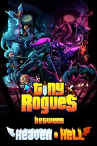 Tiny Rogues Free Download [v0.2.8.6/Build-20241007]