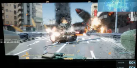 Tokyo Warfare Turbo Free Download SteamGGTokyo Warfare Turbo Free Download SteamGG Tokyo Warfare Turbo Free Download SteamGG