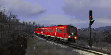 Train Simulator Classic Free Download SteamGG.net Train Simulator Classic Free Download SteamGG.net