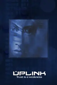 Uplink Free Download