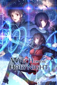 WITCH ON THE HOLY NIGHT Free Download