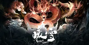 Warm Snow Free Download (V20250123 & ALL DLCs)