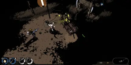 West of Dead Free Download West of Dead Free Download