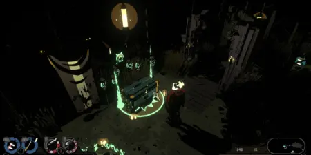 West of Dead Free Download SteamGG.net West of Dead Free Download SteamGG.net