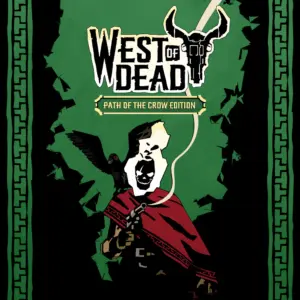 West of Dead Free Download