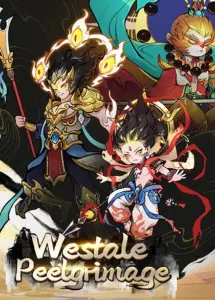 Westale Peelgrimage Free Download