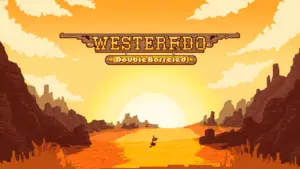 Westerado: Double Barreled Free Download