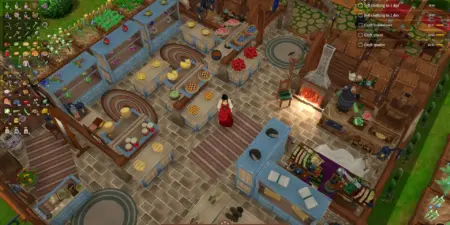 Winkeltje The Little Shop Free DownloadWinkeltje The Little Shop Free Download Winkeltje The Little Shop Free Download