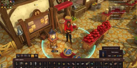 Winkeltje The Little Shop Free Download SteamGG.net Winkeltje The Little Shop Free Download SteamGG.net