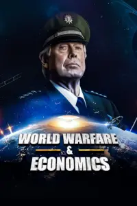 World Warfare and Economics Free Download (Early Access)