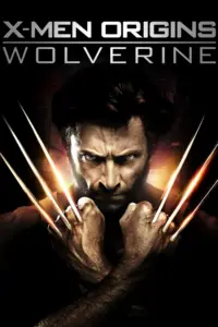 X Men Origins Wolverine Free Download