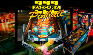 Zaccaria Pinball Free Download (Build 4726932)