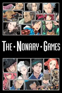 Zero Escape The Nonary Games Free Download