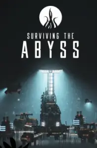 Surviving the Abyss Free Download (V1.0)
