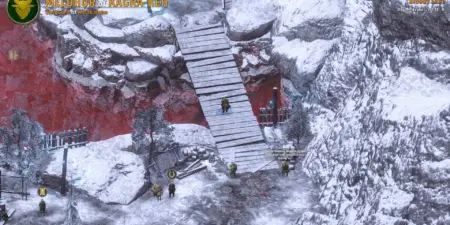 Alaloth: Champions of The Four Kingdoms Free Download SteamGG.net Alaloth: Champions of The Four Kingdoms Free Download SteamGG.net