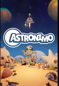 Astronimo Free Download