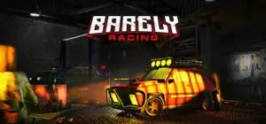Barely Racing Free Download