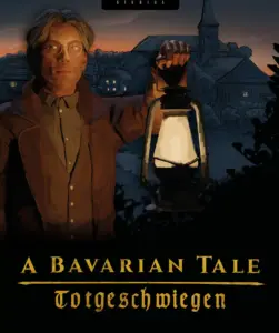 A Bavarian Tale Totgeschwiegen Free Download (V5308)