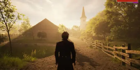 A Bavarian Tale Totgeschwiegen Free Download SteamGG.net A Bavarian Tale Totgeschwiegen Free Download SteamGG.net