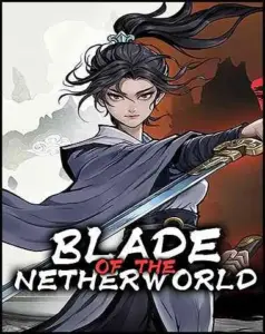 Blade of the Netherworld Free Download