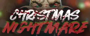 Christmas Nightmare Free Download
