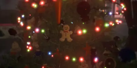 Christmas Nightmare Free Download on SteamGG.net Christmas Nightmare Free Download on SteamGG.net