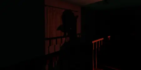 Christmas Nightmare Free Download on SteamGG.net Christmas Nightmare Free Download on SteamGG.net