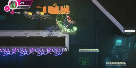 Cookie Cutter Free Download on SteamGG.net Cookie Cutter Free Download on SteamGG.net