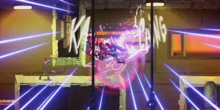 Cookie Cutter Free Download on SteamGG.net Cookie Cutter Free Download on SteamGG.net