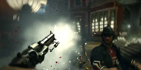 Dishonored Complete Collection Free Download SteamGG.net Dishonored Complete Collection Free Download SteamGG.net