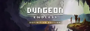 Dungeon of the ENDLESS DEFINITIVE EDITION Free Download (V1.1.5.1 & ALL DLCS)