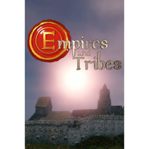 Empires and Tribes Free Download