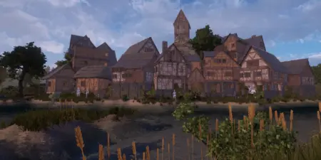 Empires and Tribes Free Download SteamGG.net Empires and Tribes Free Download SteamGG.net