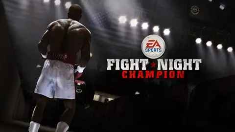 Fight Night Champion Free Download on SteamGG.net Fight Night Champion Free Download on SteamGG.net
