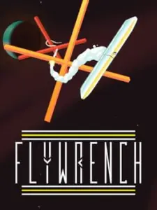 Flywrench Free Download
